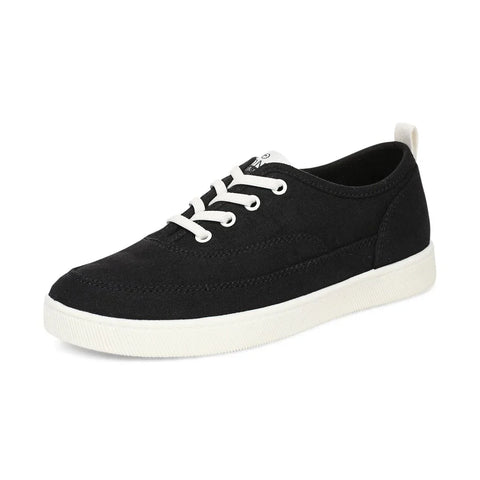 Beach Cyan Slip On Sneaker