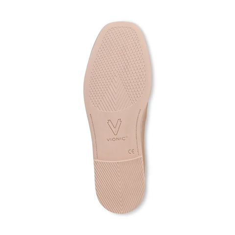 Caroll 2.0 Ballet Flat