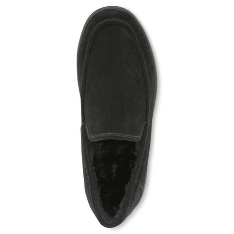 Gustavo Slipper