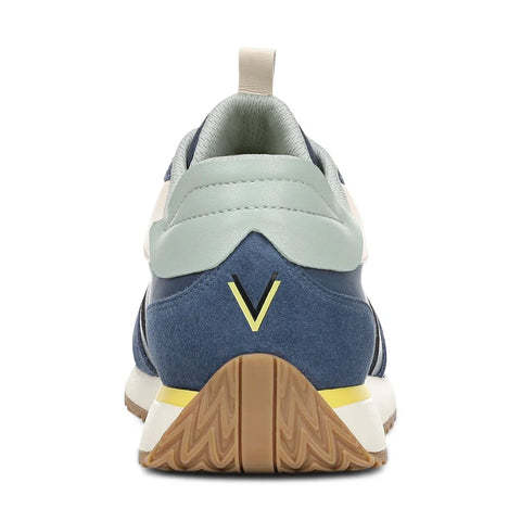 Monarch Sneaker