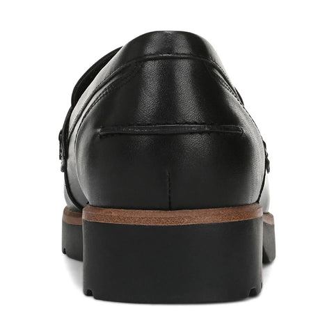 Cleo Loafer