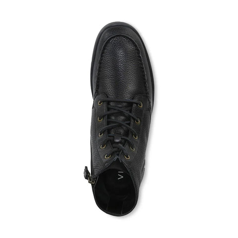 Men's Uptown Jackson Lace Up Boot