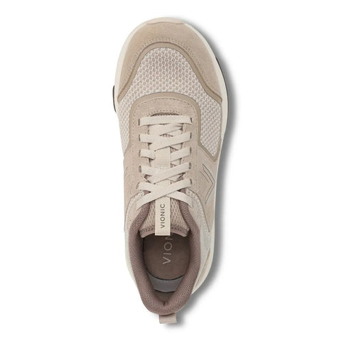 Walk Strider Knit Sneaker