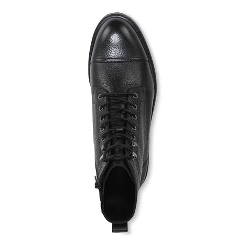 Livermore Lace Up Boot
