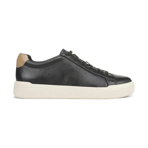 Men's Colbie Slip On Sneaker
