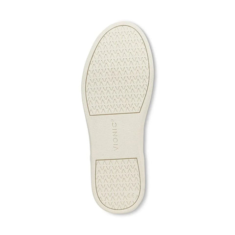 Winny Sneaker