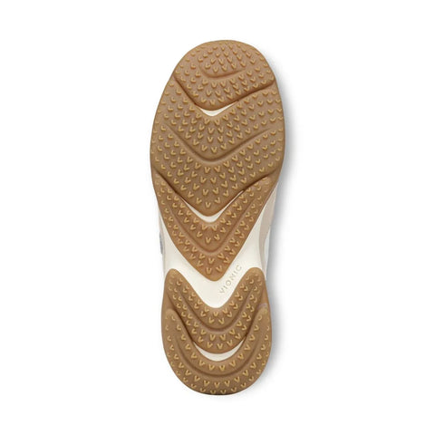 Walk Slim Glide Sneaker