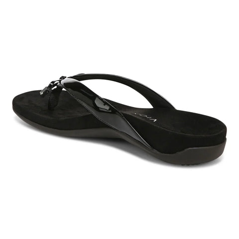 Bella Toe Post Sandal