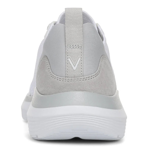 Hayward Slip On Sneaker