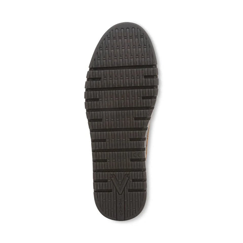 Uptown Loafer