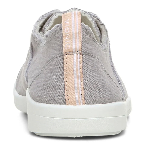 Beach Pismo Casual Sneaker:  Canvas