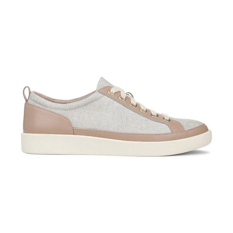Winny Sneaker