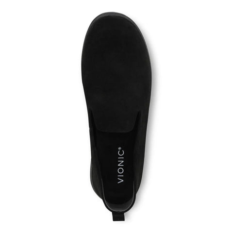 Uptown Willa Slip On Sneaker