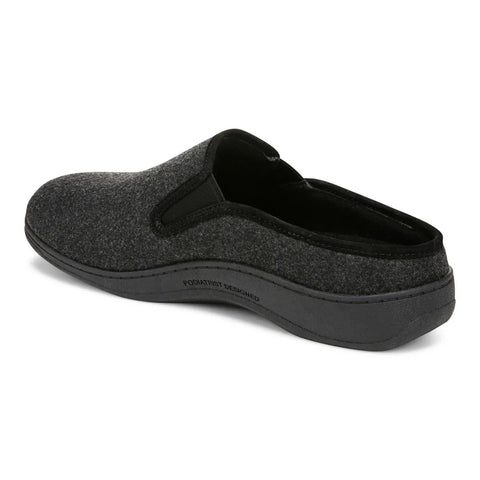 Unwind Clog Slipper