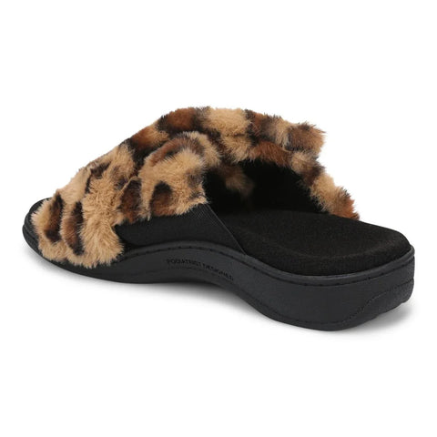 Relax II Slippers