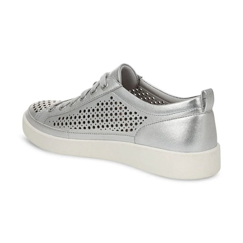 Winny Perf Sneaker