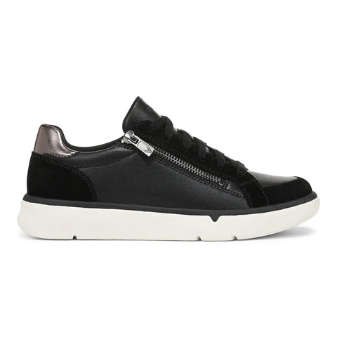 City Walk AXS Sneaker