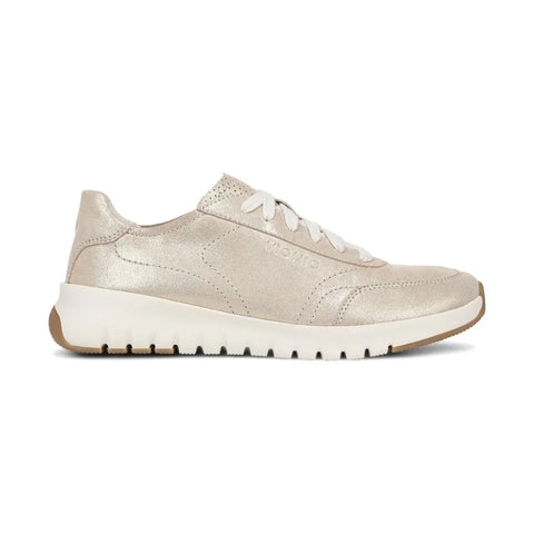 Uptown Sneaker