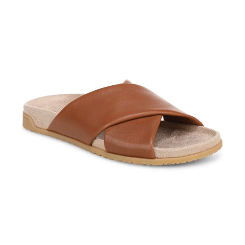 Etna Slide Sandal