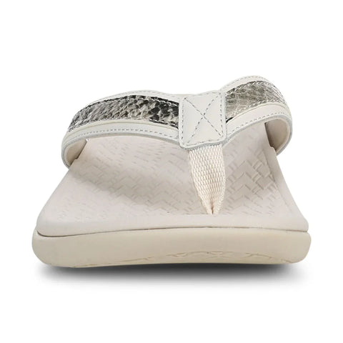 Tide 2.0 Toe Post Sandal