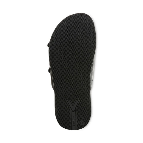 Elara Slide Sandal