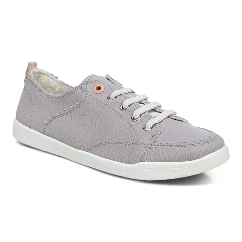 Beach Pismo Casual Sneaker:  Canvas