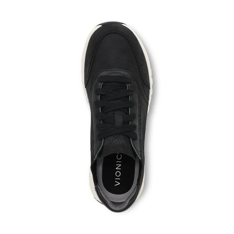 Uptown Sneaker
