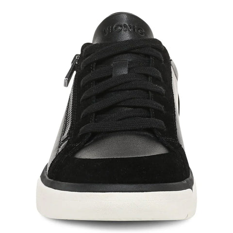 City Walk AXS Sneaker