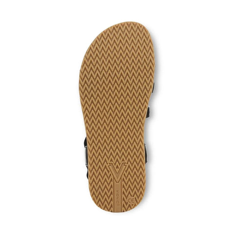 Essie Strappy Sandal