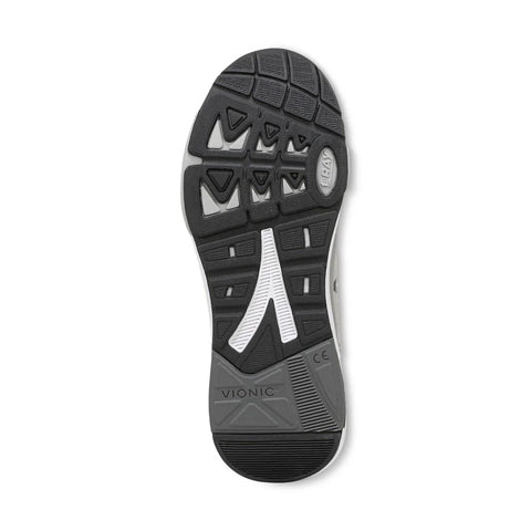 Men's Walk Strider Knit Sneaker
