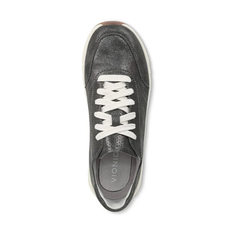 Uptown Sneaker