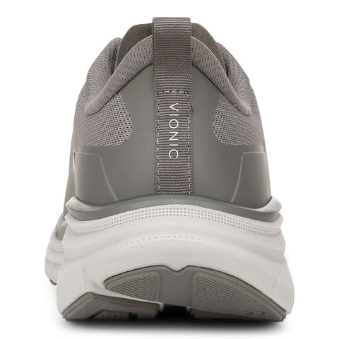 Men's Walk Max Lace Up Sneaker