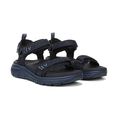 Walk Max Wanderer Sandal
