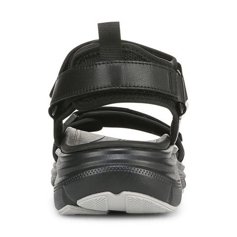 Walk Max Wanderer Sandal