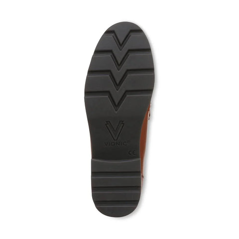 Cleo Loafer