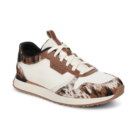 Monarch Sneaker