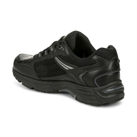 Men's 23Walk 2.0 Sneaker