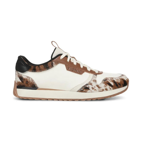 Monarch Sneaker