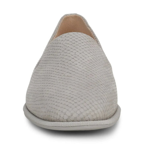 Willa 2.0 Slip on Flat