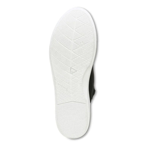 Beach Pismo Casual Sneaker:  Canvas