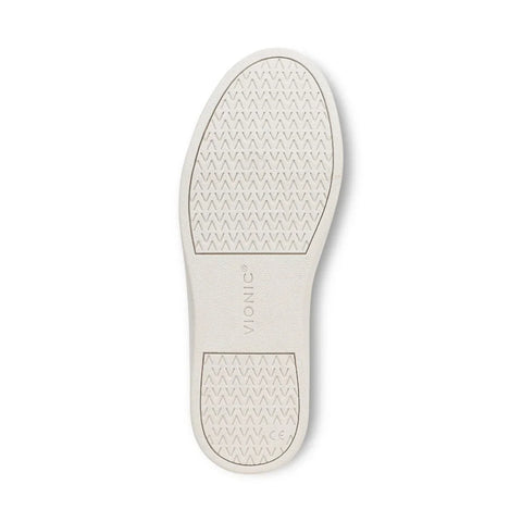 Winny Sneaker