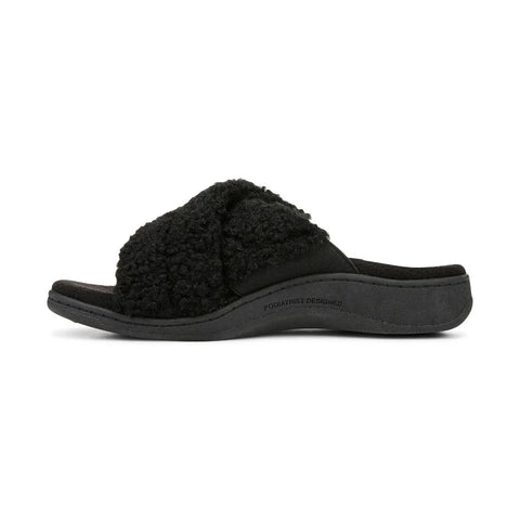 Relax II Slippers