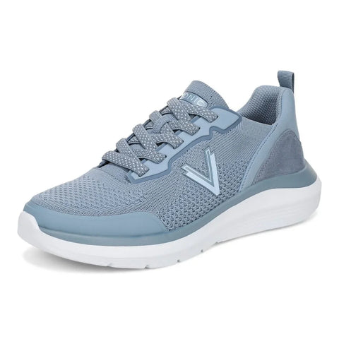 Hayward Slip On Sneaker