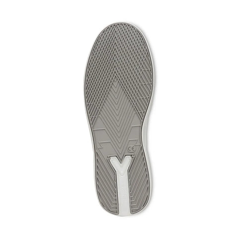 Men's Colbie Slip On Sneaker