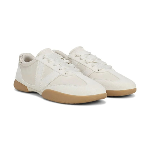 Arabelle Ballet Sneaker