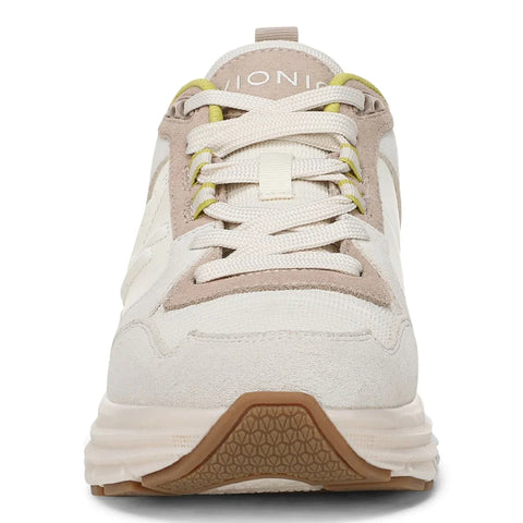 Walk Max Skyline Sneaker