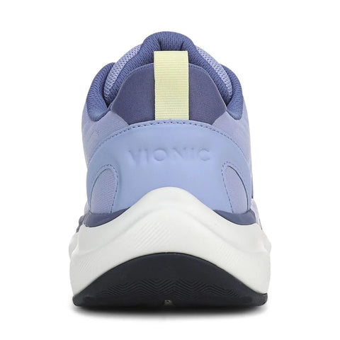 Walk Quest Sneaker