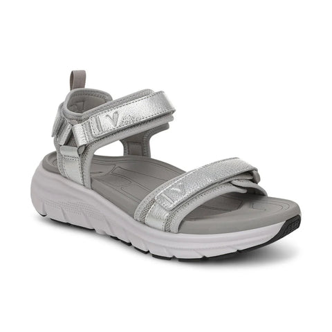 Walk Max Wanderer Sandal