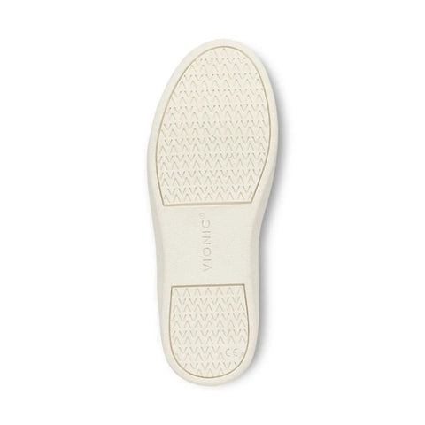 Winny Sneaker