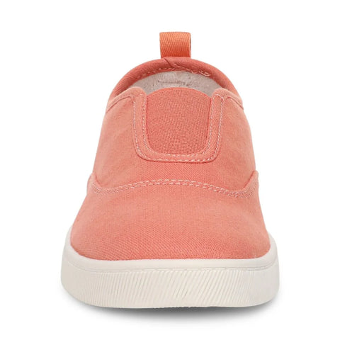 Beach Cobalt Slip On Sneaker